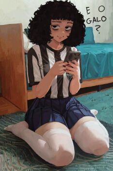 Post 14999628