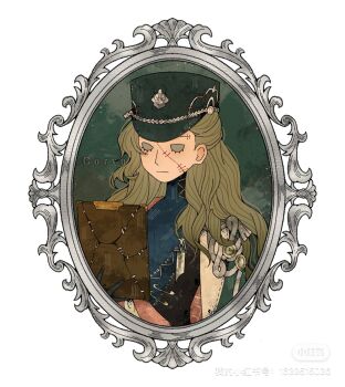 Post 14402588