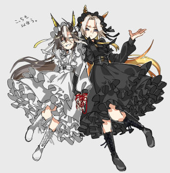 Post 14383126