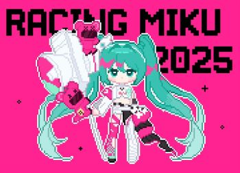 Post 13066228