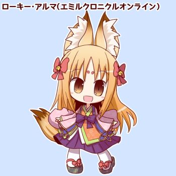 Post 13910242