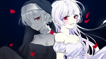 Post 10522701