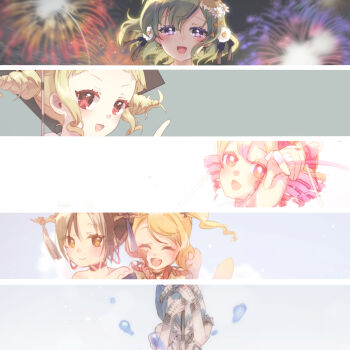 Post 14991803