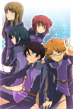 Post 1932226