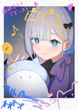 Post 13183301