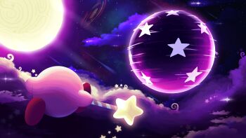 Post 13740617