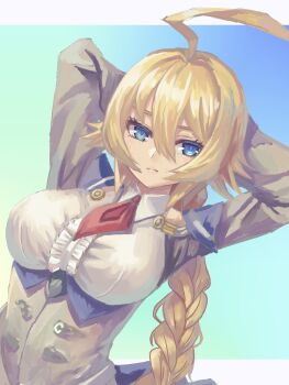 Post 14401083