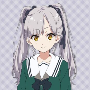 Post 11977705