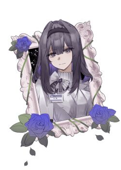 Post 13937605