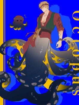 Post 13710618