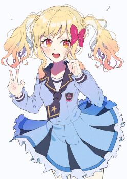Post 11317742