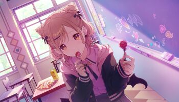 Post 14999306