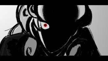 Post 10427033