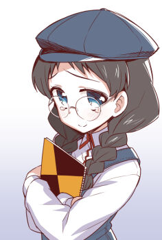 Post 13319430