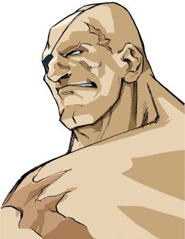 Post 12147619