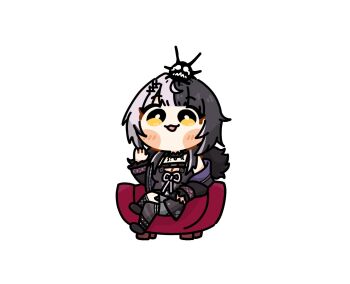 Post 13843162