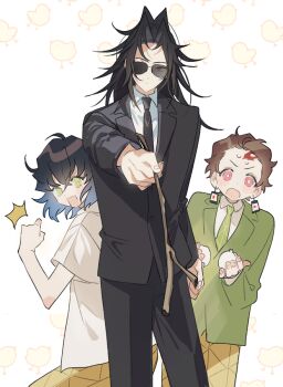 Post 14405081
