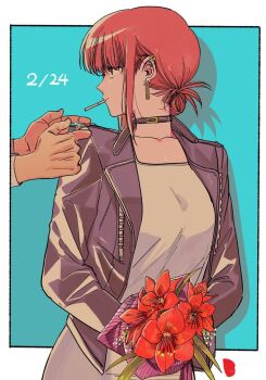 Post 9856061