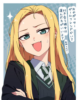 Post 15016017