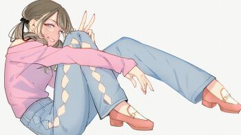 Post 11900119