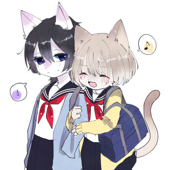 Post 14960213