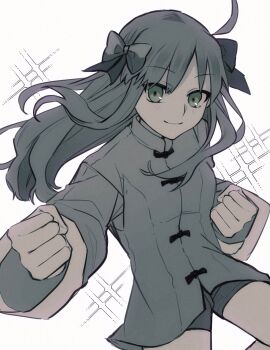 Post 13721179