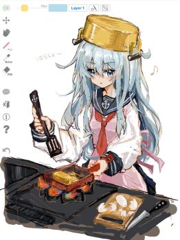 Post 14894240
