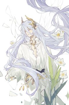 Post 13940106