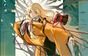 Post 14351010
