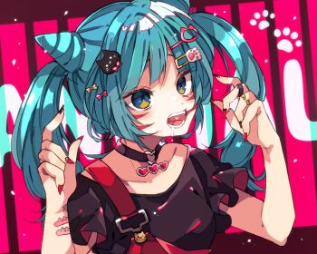 Post 12544037