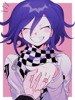 Post 8908231