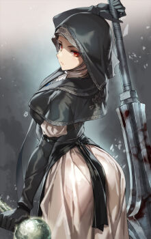 Post 13202379