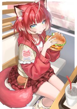 Post 12034602