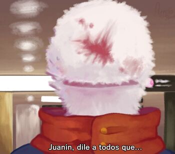 Post 9906021