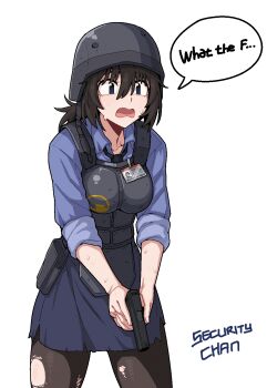 Post 13873861