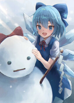 Post 14225282