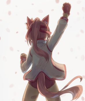 Post 12604428