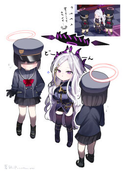 Post 12761128