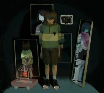 Post 14964019
