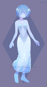 Post 14027698