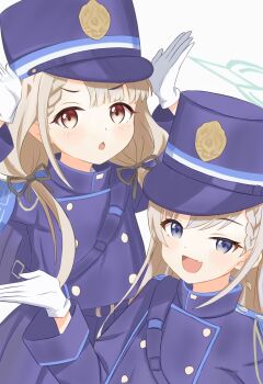 Post 9903151
