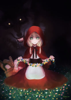 Post 14187127