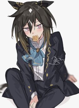 Post 14710948