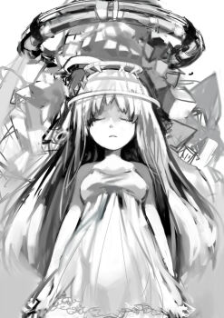 Post 11496104