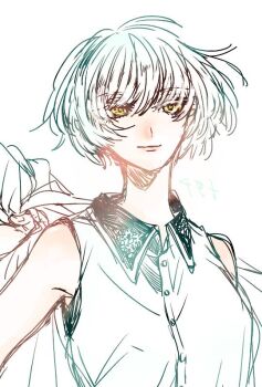 Post 12103368