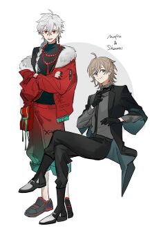Post 11217006