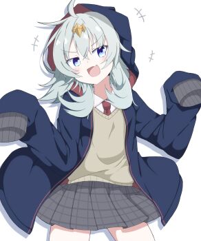 Post 12095397