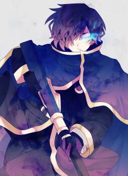 Post 11424071