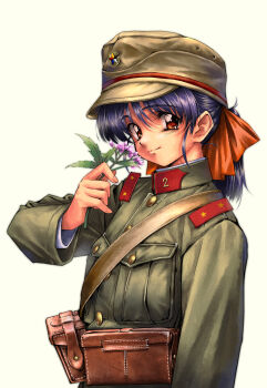 Post 10105409