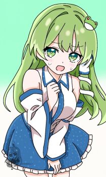Post 14529104